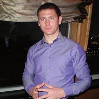 Отзыв от Тимофей - Visa DTV