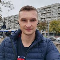 Отзыв от Карен - виза ДТВ