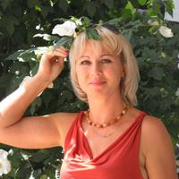 Отзыв от Валентина - виза ДТВ